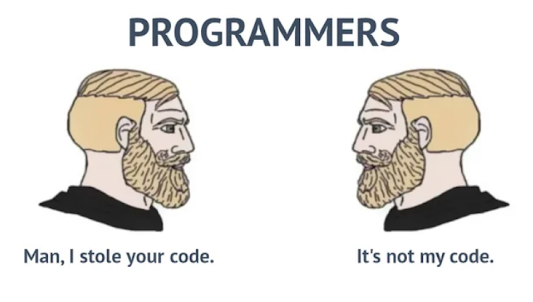 programmers